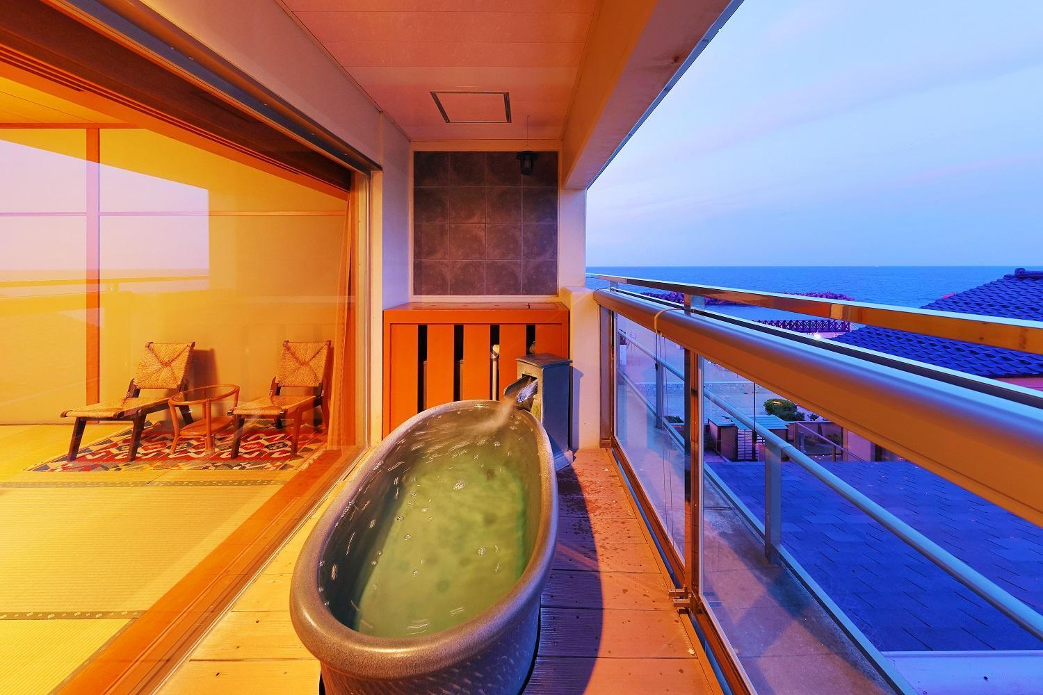 Kaike Shogetsu Hotel Yonago Ngoại thất bức ảnh